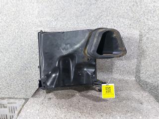 расходомер воздуха Chevrolet Cruze 1 поколение (2009 - 2012), 1.6 л., i, бензин, 1029820S01, 13172754