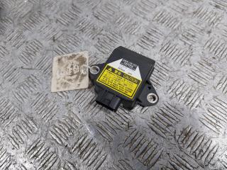 датчик курсовой устойчивости Toyota Prius 2 поколение (2003 - 2011), 8918348010, 174500-5233