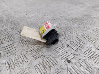 датчик удара Toyota Prius 2 поколение (2003 - 2011), 89860-47040, 187900-0891