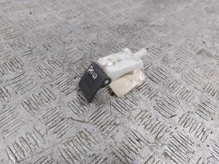 ручка открывания капота Toyota Prius 2 поколение (2003 - 2011), 53611-20070