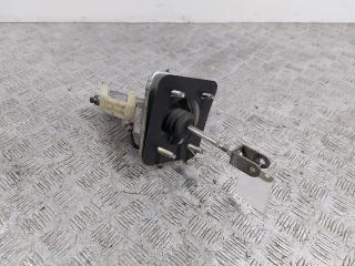 цилиндр тормозной главный Toyota Prius 2 поколение (2003 - 2011), 1.5 л., i, гибрид, 132030-40120, 6G03993