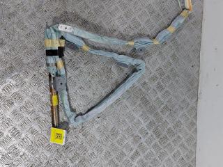 подушка безопасности боковая (шторка) Toyota Prius 2 поколение (2003 - 2011), GDT46014281