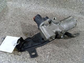 цилиндр тормозной главный Toyota Prius 2 поколение (2003 - 2011), 1.5 л., i, гибрид, 47270-47010, 312607121165