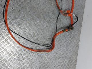 проводка Toyota Prius 2 поколение (2003 - 2011), 1.5 л., i, гибрид, 8216447060