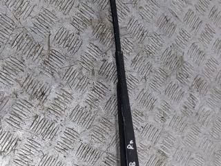 щеткодержатель (поводок стеклоочистителя, дворник) Opel Zafira 2 поколение (B) (2005 - 2008), 13145564