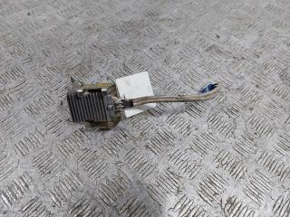 блок управления вентилятором (реле) Toyota Prius 2 поколение (2003 - 2011), 1.5 л., i, гибрид, 44535-47050, 056777-0840