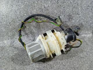 насос топливный Audi 80 8C/B4 (1991 - 1996), 2.3 л., i, бензин, 895201779G