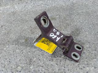 петля двери Audi 80 8C/B4 (1991 - 1996), 893831401