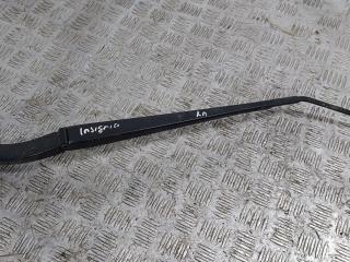 щеткодержатель (поводок стеклоочистителя, дворник) Opel Insignia 1 поколение (A) (2008 - 2014), 13227399