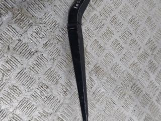 щеткодержатель (поводок стеклоочистителя, дворник) Opel Insignia 1 поколение (A) (2008 - 2014), 13227398