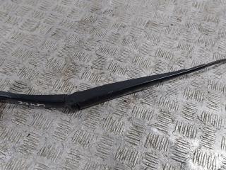 щеткодержатель (поводок стеклоочистителя, дворник) Chevrolet Cruze 1 поколение (2009 - 2012)