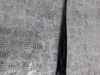 щеткодержатель (поводок стеклоочистителя, дворник) Chevrolet Cruze 1 поколение (2009 - 2012)