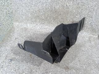 защита Mazda 626 GF [рестайлинг] (1999 - 2002), 2.0 л., TD, дизель, K2443, 678901, GE4T56251