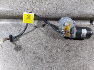 моторчик передних стеклоочистителей (дворников) Mercedes-Benz C-Класс W203/S203/CL203 [рестайлинг] (2004 - 2008), седан, A2038200342, 404.518