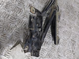 петля капота правая Opel Insignia 1 поколение (A) (2008 - 2014), 13248766