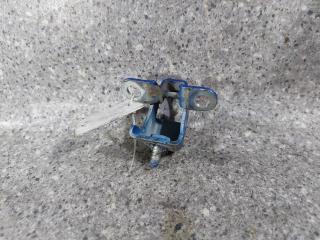 петля крышки багажника Peugeot 308 T7 (2007 - 2011), хетчбэк 5 дв., 573420841098