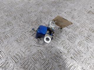 петля крышки багажника Peugeot 308 T7 (2007 - 2011), хетчбэк 5 дв., 573420841098