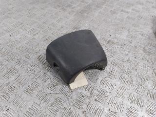 кожух рулевой колонки Opel Corsa C (2000 - 2003), 24435934