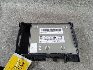 блок Bluetooth Opel Insignia 1 поколение (A) (2008 - 2014), 13342398, 366821429, 13277070