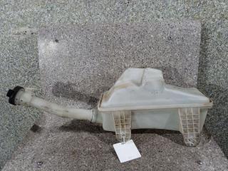 бачок омывателя Opel Meriva 2 поколение (B) (2010 - 2014), 13250456, 460023377