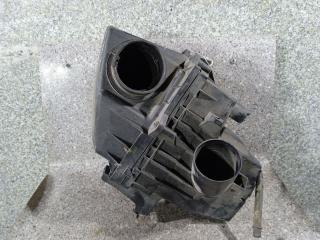 корпус воздушного фильтра Opel Meriva 2 поколение (B) (2010 - 2014), 1.4 л., Ti, бензин, МКПП, 460023377