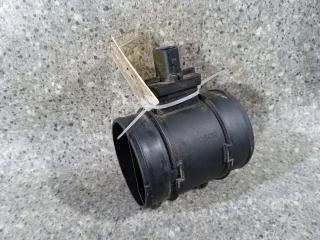 расходомер воздуха Opel Meriva 2 поколение (B) (2010 - 2014), 1.4 л., Ti, бензин, МКПП, 0280218207, 13262124, 274147709