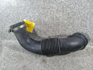 патрубок воздушного фильтра Opel Meriva 2 поколение (B) (2010 - 2014), 1.4 л., Ti, бензин, МКПП
