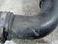 патрубок воздушного фильтра Opel Meriva 2 поколение (B) (2010 - 2014), 1.4 л., Ti, бензин, МКПП - фото №3