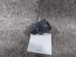 датчик удара Opel Meriva 2 поколение (B) (2010 - 2014), 13502577