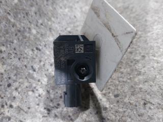 датчик удара Opel Meriva 2 поколение (B) (2010 - 2014), 13502577