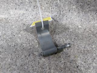 петля крышки багажника Opel Meriva 2 поколение (B) (2010 - 2014), 13326545