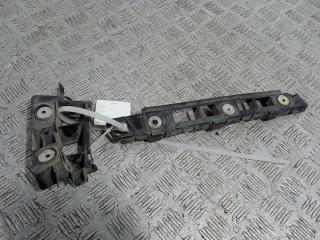 Крепление бампера переднего Opel Meriva 2 поколение (B) (2010 - 2014), 13268253