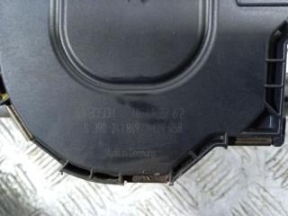 моторчик передних стеклоочистителей (дворников) Peugeot 308 T7 (2007 - 2011), 0390241869