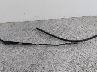 щеткодержатель (поводок стеклоочистителя, дворник) Peugeot 308 T7 (2007 - 2011), 9680477080