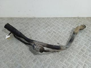 горловина топливного бака Chevrolet Cruze 1 поколение (2009 - 2012), 13260936