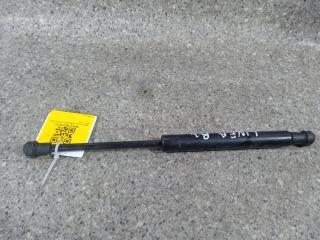 амортизатор капота Fiat Linea 1 поколение (2006 - 2012), B418