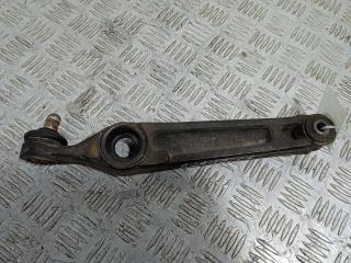 рычаг передний левый Opel Agila 1 поколение (A) [рестайлинг] (2004 - 2007), 1.2 л., i, бензин