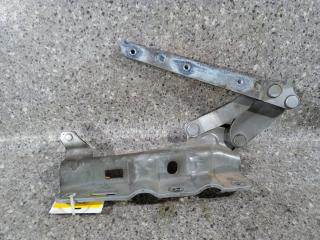 петля капота левая Mercedes-Benz C-Класс W203/S203/CL203 [рестайлинг] (2004 - 2008), седан, A2038800328