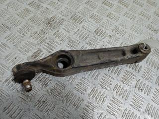 рычаг передний правый Opel Agila 1 поколение (A) [рестайлинг] (2004 - 2007), 1.2 л., i, бензин