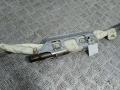 подушка безопасности боковая (шторка) Opel Meriva 2 поколение (B) (2010 - 2014), 610493200 - фото №3