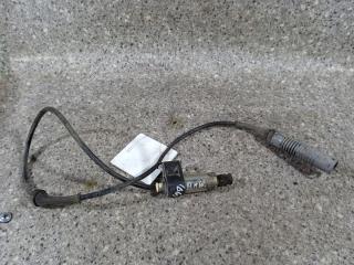 датчик ABS BMW 3 серия E36 (1990 - 1996), 100721-11253, 1181231