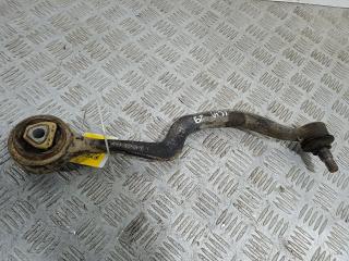 рычаг передний правый BMW 5 серия E34 (1987 - 1996), 11336681