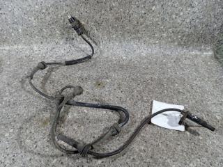 датчик ABS Renault Laguna 1 поколение [рестайлинг] (1998 - 2001), i, 7700416066