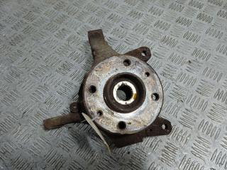 ступица передняя правая Renault Laguna 1 поколение [рестайлинг] (1998 - 2001), 2.0 л., i, бензин