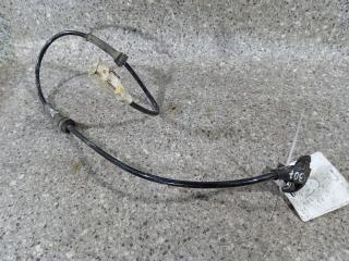 датчик ABS Peugeot 307 1 поколение (2001 - 2005), 9652310580