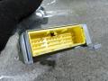 блок AirBag Toyota Prius 2 поколение (2003 - 2011), 1.5 л., гибрид, 8917047390, 1523006951 - фото №3