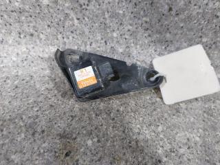 датчик удара Toyota Prius 2 поколение (2003 - 2011), 8917447040, 8521000160