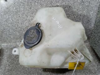 бачок омывателя Toyota Prius 2 поколение (2003 - 2011), 060851145