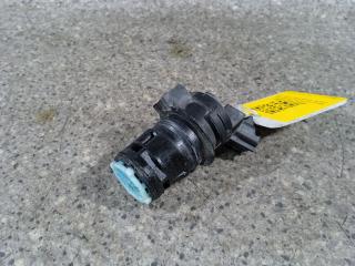 насос (моторчик) омывателя стекла Toyota Prius 2 поколение (2003 - 2011), 85330-60180, 060210-4621