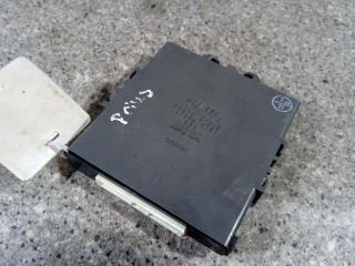 Блок питания Toyota Prius 2 поколение (2003 - 2011), 1.5 л., гибрид, 8967047010, 1012380151